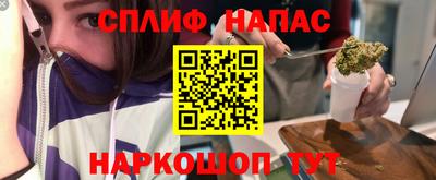 дурь Балахна