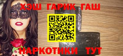 скорость mdpv Балашиха